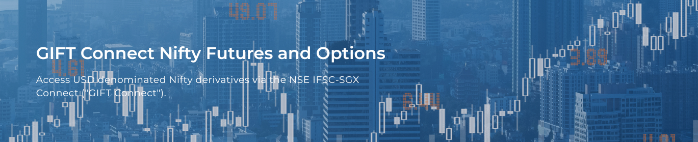 EEX Japanese Power Futures