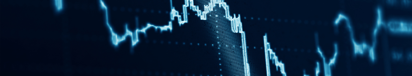HKEX Stock Futures