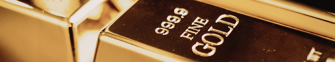JPX Pocket Gold 100 Futures