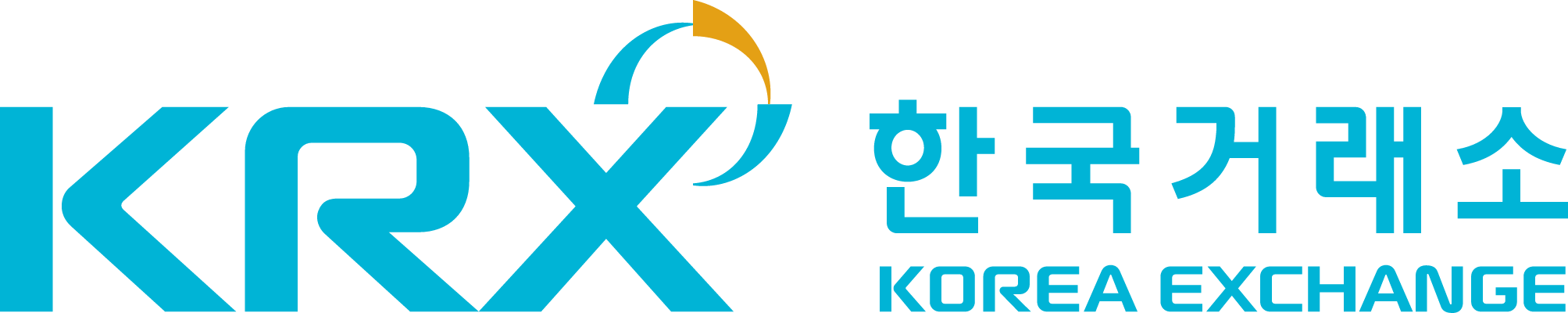 Korea Exchange (KRX)