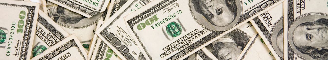 KRX US Dollars Futures