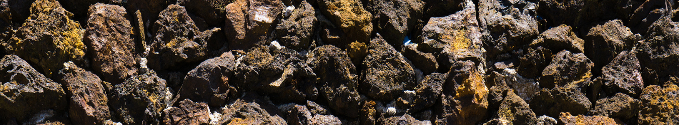 SGX Iron Ore Futures