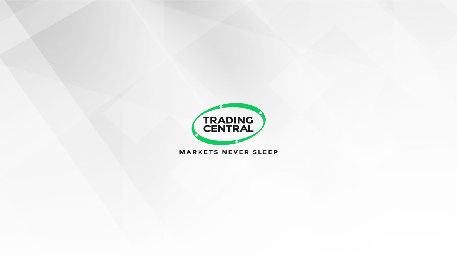 Kgi forex