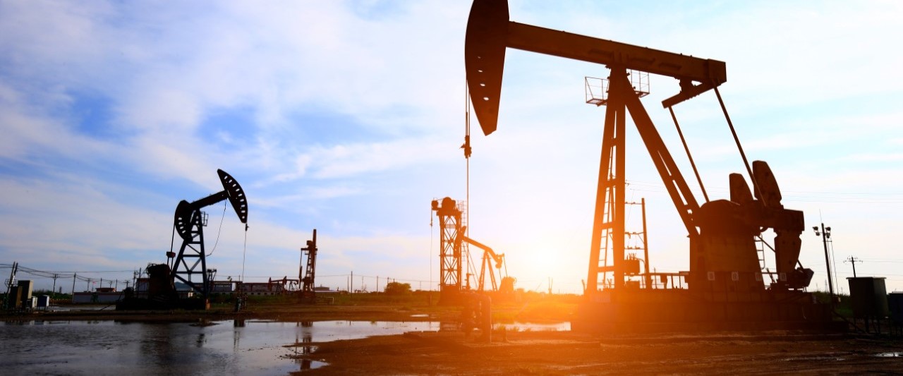 BRENT CRUDE FUTURES CONTRACT SPECIFICATIONS visual data 4