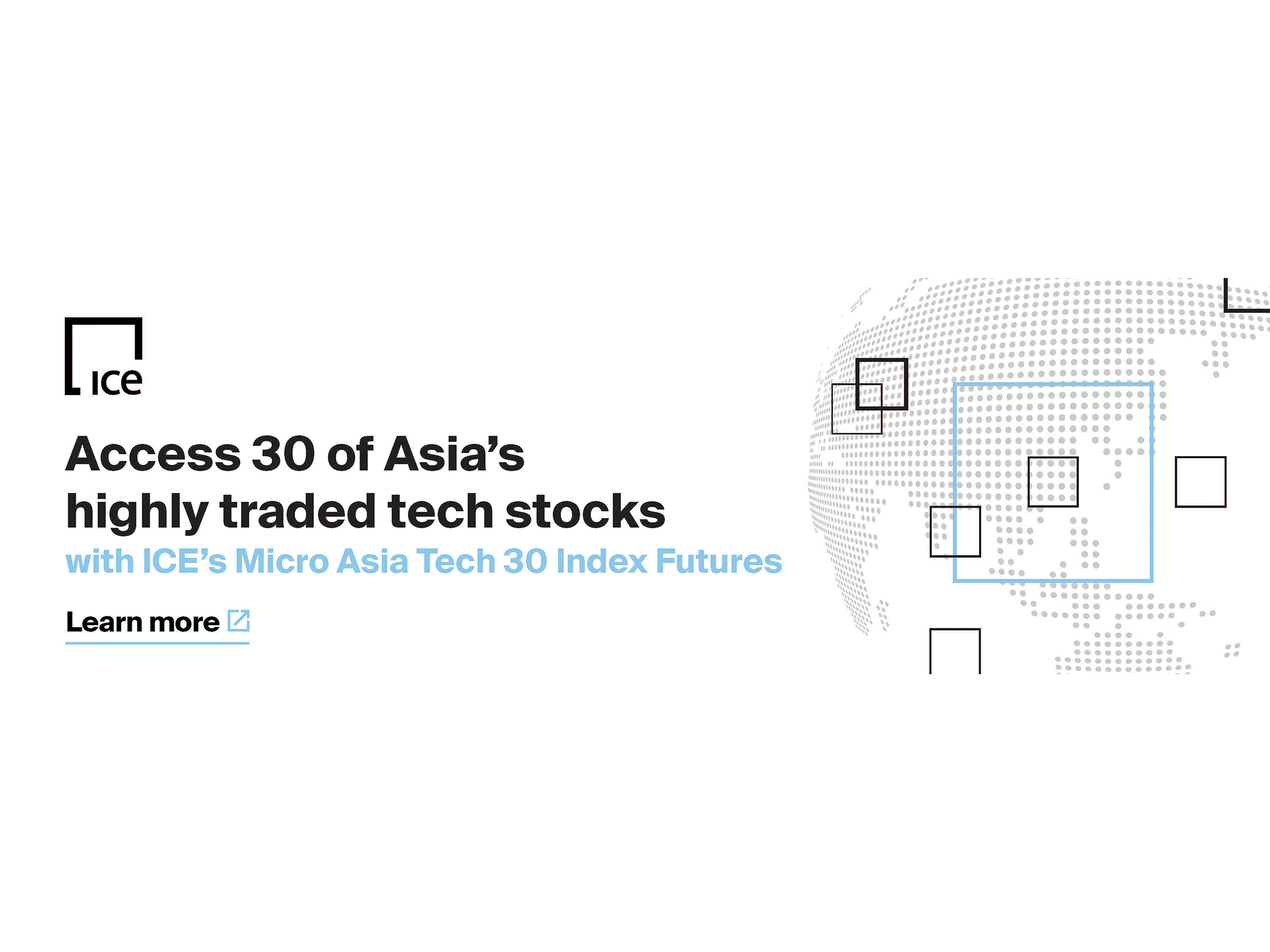 KGI Securities Singapore | Futures