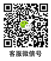 KGI WeChat CS