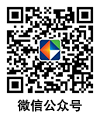 KGI WeChat