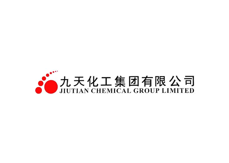 Jiutian Chemical Jiuc Sp Kgi Research Singapore