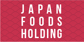 Japan Foods Holding Ltd (JFOOD SP)