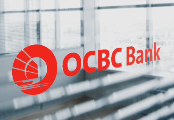 Ocbc dividend 2021