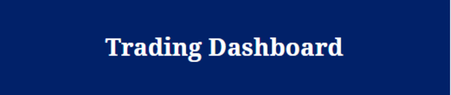 A blue background with white text
Description automatically generated
