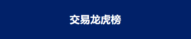 A blue background with white text
Description automatically generated