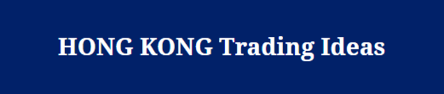 A blue background with white text
Description automatically generated