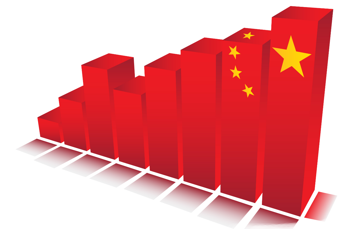 How is China's Growth Model Evolving? | Innovated in China