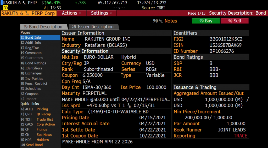 A screenshot of a computer
Description automatically generated