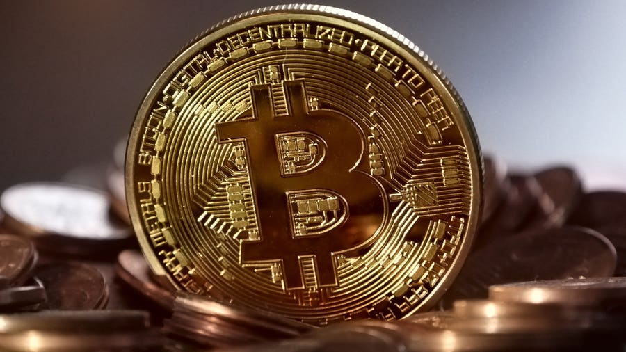 What Is Bitcoin and How Does It Work? – Forbes Advisor INDIA