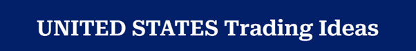 A blue sign with white letters
Description automatically generated