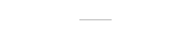 A line in a white background
Description automatically generated