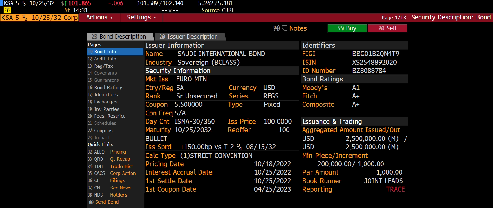 A screenshot of a computer

Description automatically generated