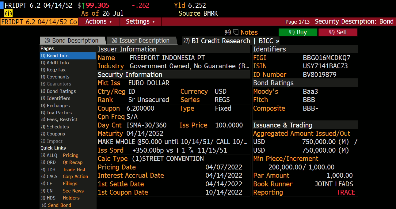 A screenshot of a computer

Description automatically generated