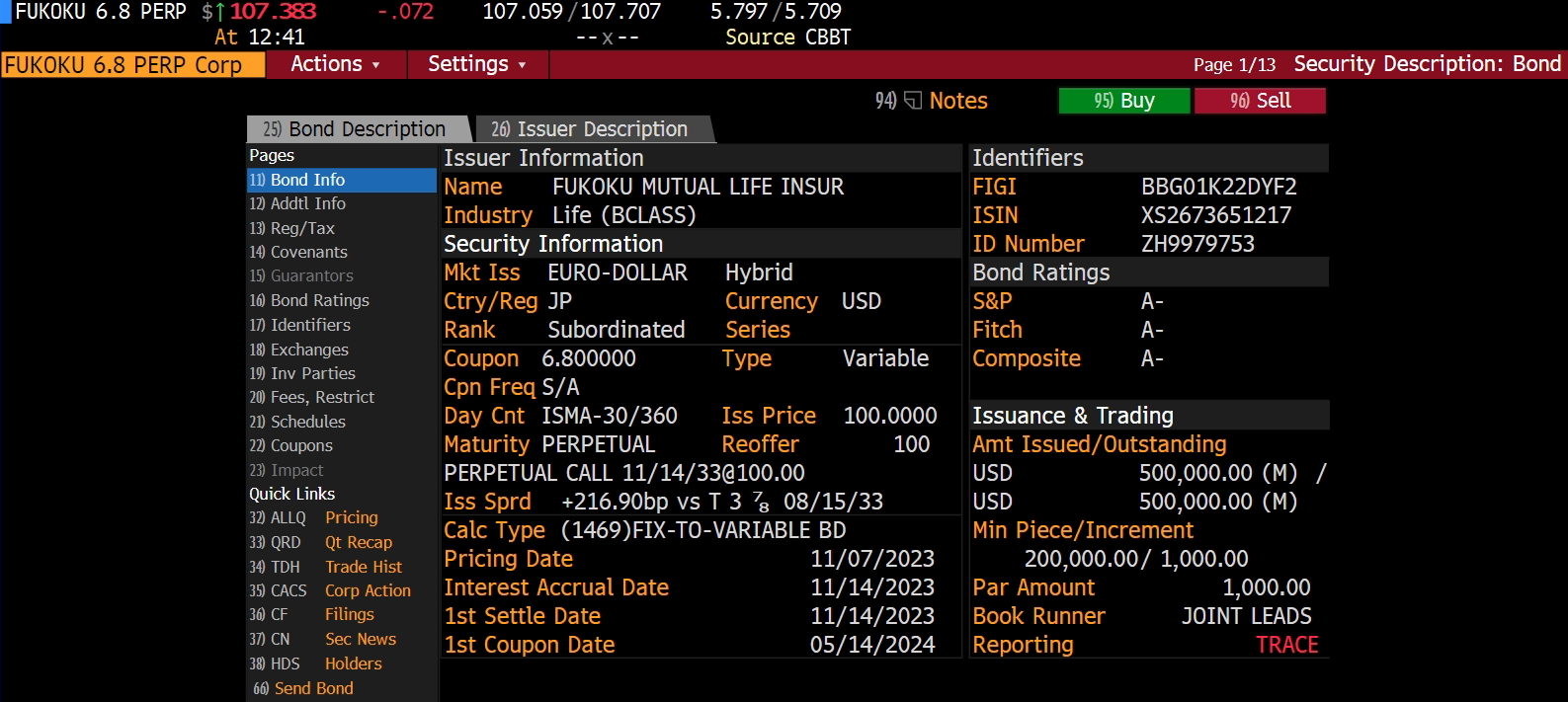 A screenshot of a computer

Description automatically generated