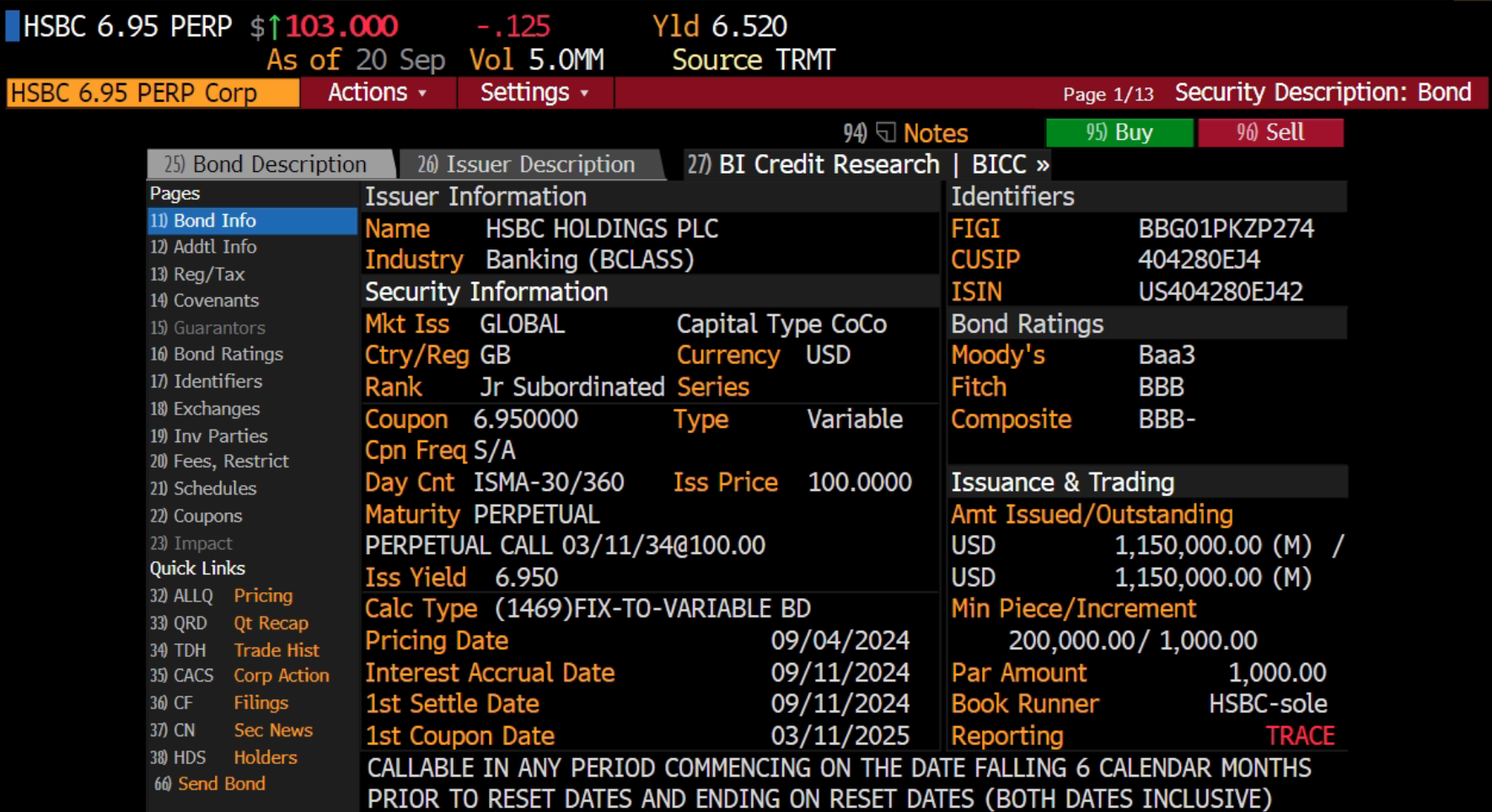 A screenshot of a computer

Description automatically generated