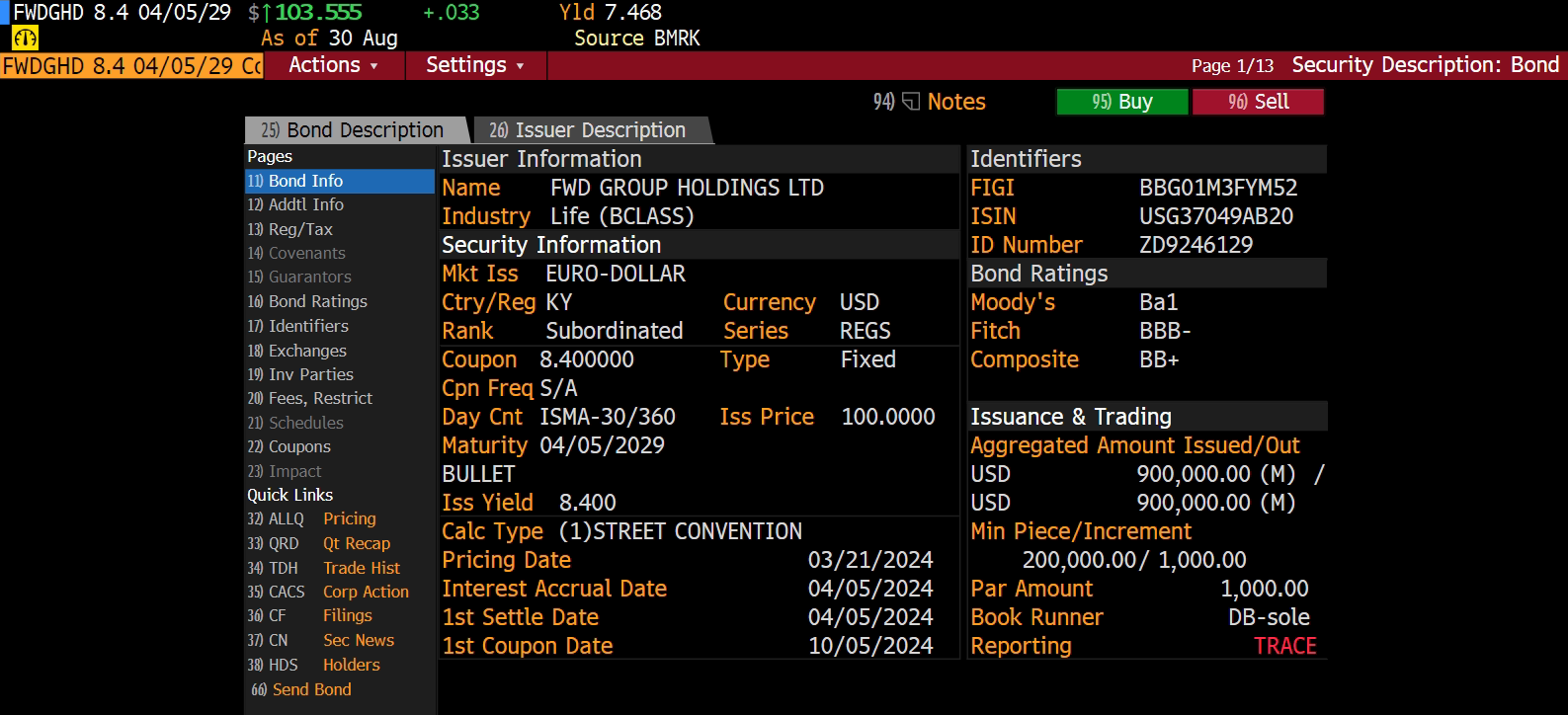 A screenshot of a computer

Description automatically generated