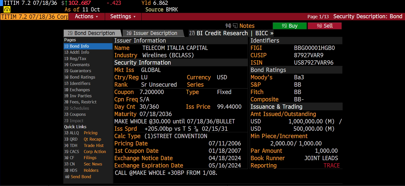 A screenshot of a computer

Description automatically generated