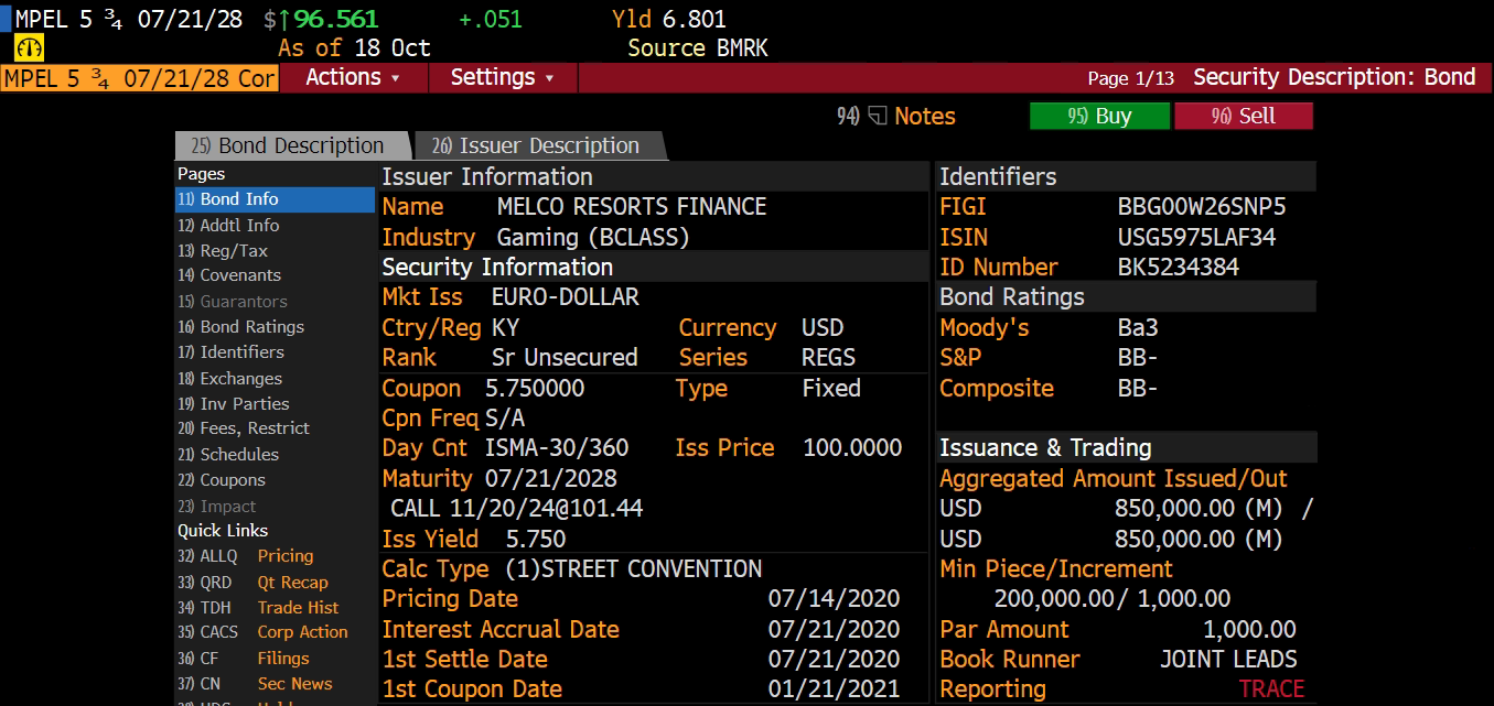 A screenshot of a computer

Description automatically generated