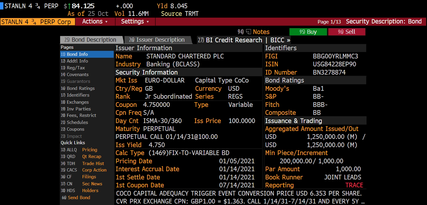 A screenshot of a computer

Description automatically generated