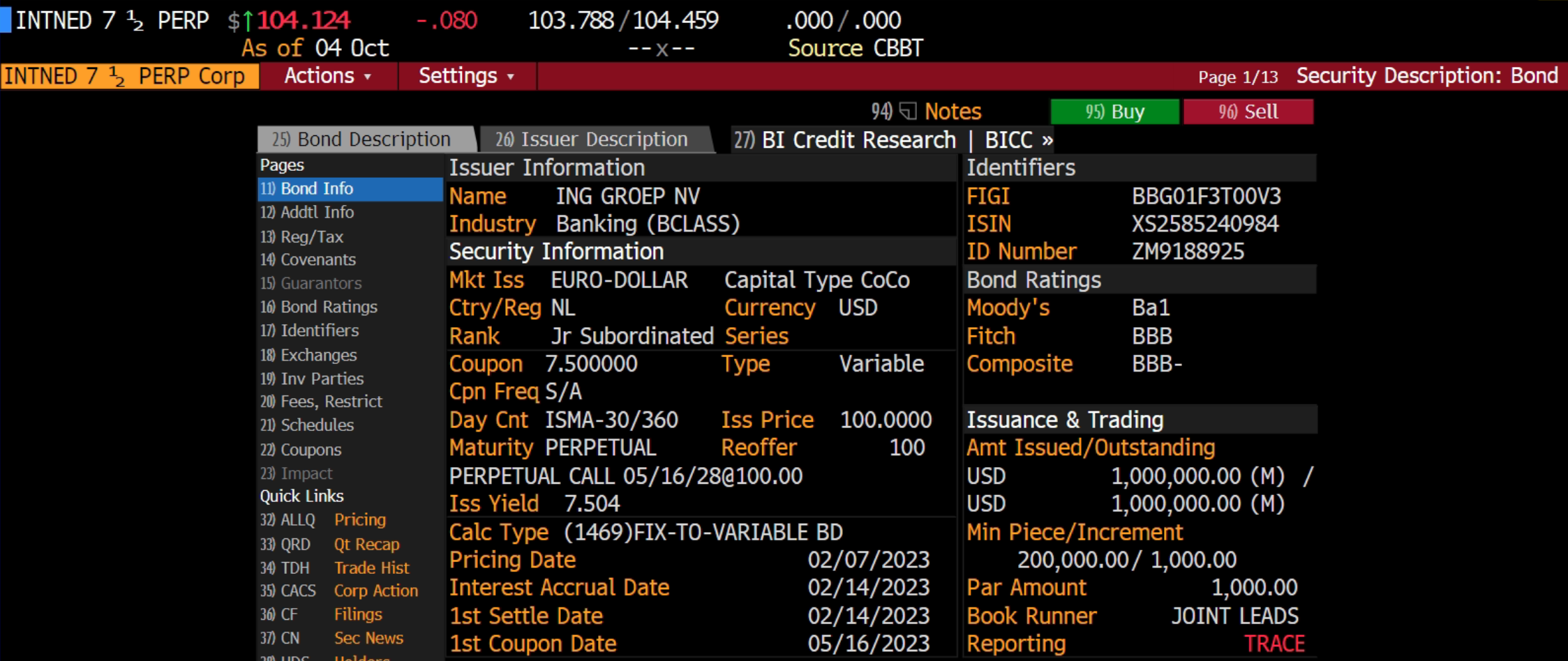 A screenshot of a computer

Description automatically generated