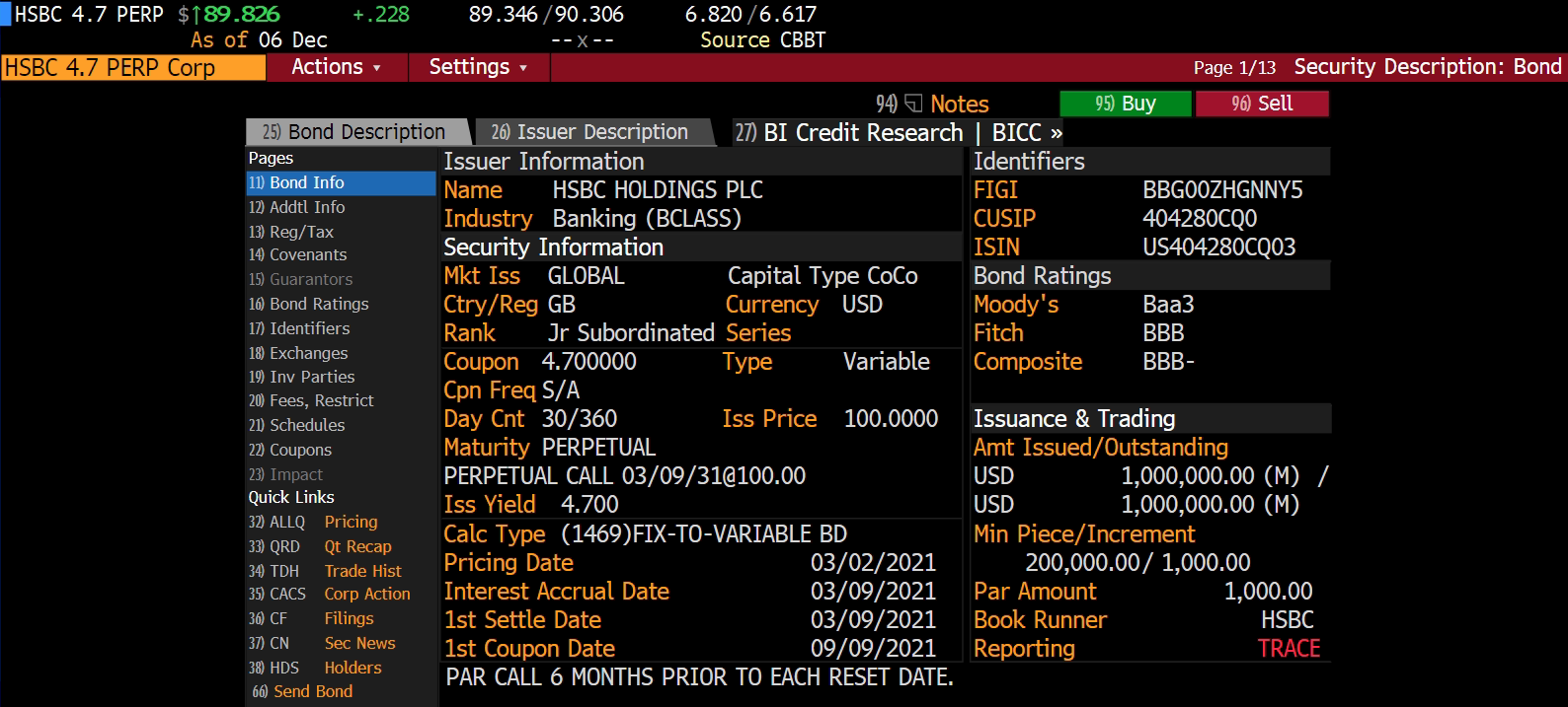 A screenshot of a computer

Description automatically generated