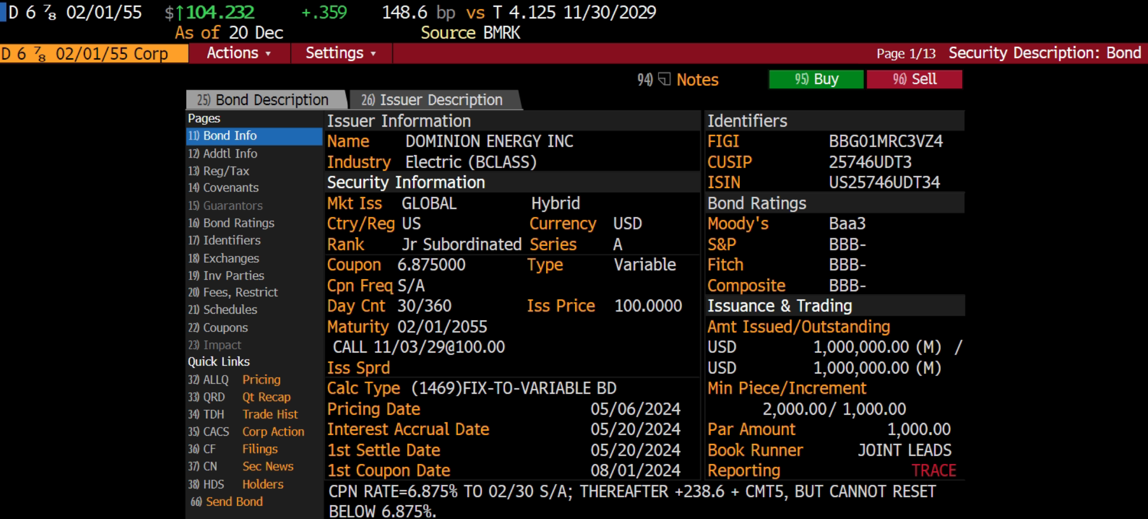 A screenshot of a computer

Description automatically generated
