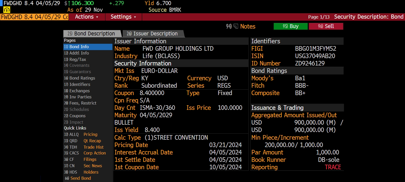 A screenshot of a computer

Description automatically generated