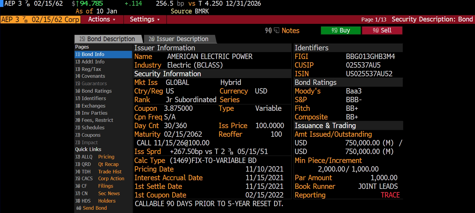 A screenshot of a computer
Description automatically generated