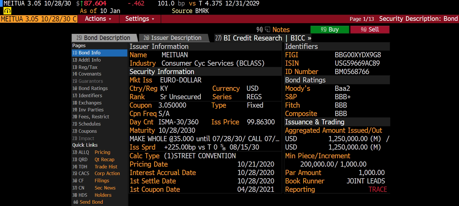 A screenshot of a computer
Description automatically generated