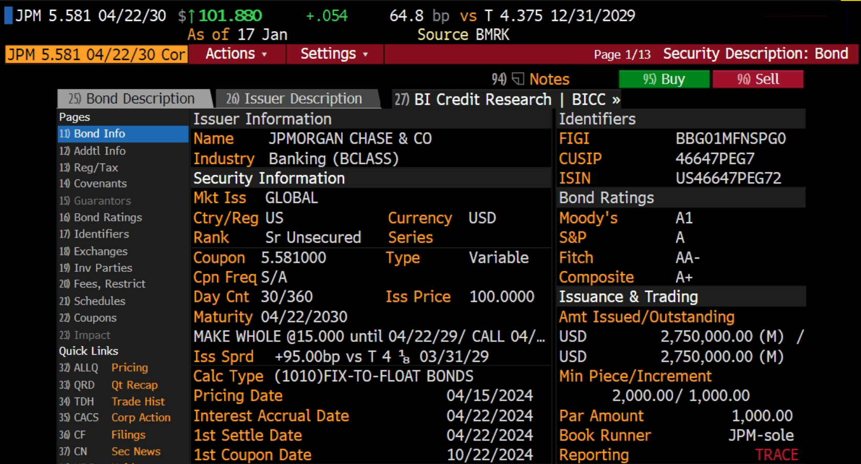 A screenshot of a computer screen
Description automatically generated