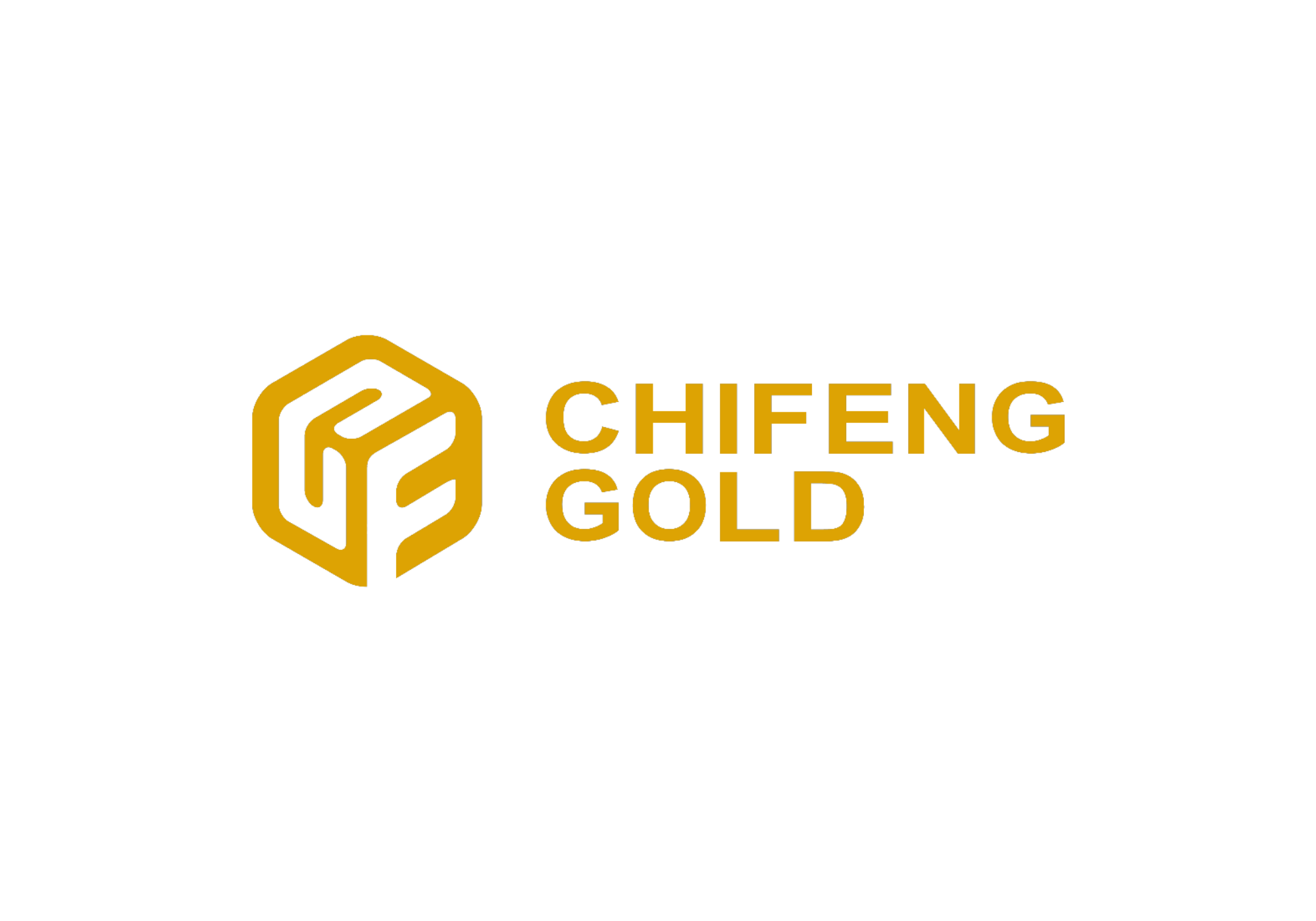 HONG KONG IPO: Chifeng Jilong Gold Mining Co., Ltd. (6693 HK) • KGI  Singapore Research