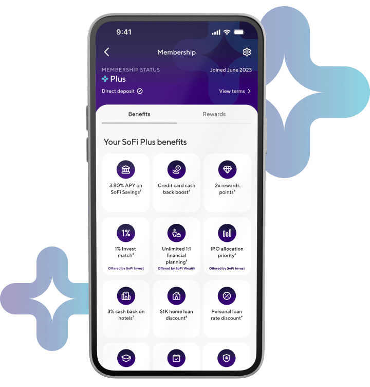 A screenshot of a cell phone

AI-generated content may be incorrect.
