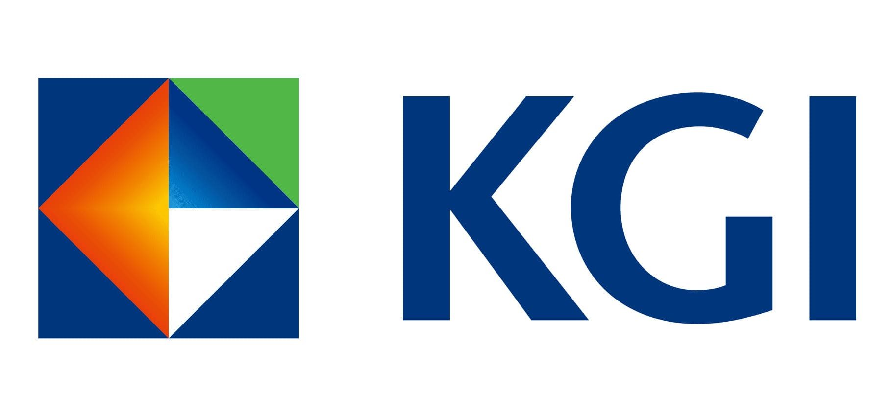 KGI Research Singapore