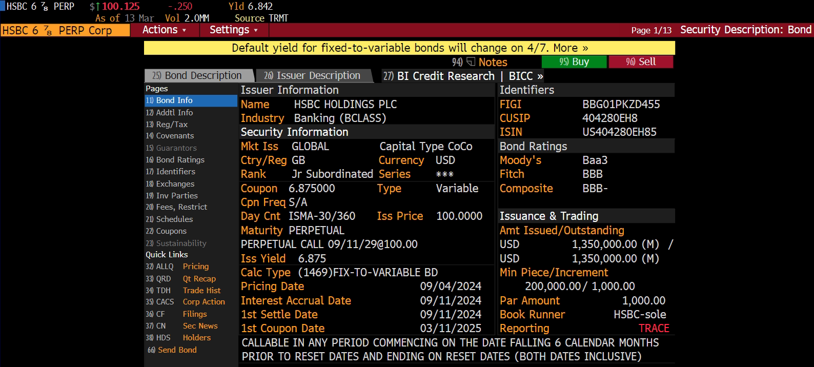 A screenshot of a computer
AI-generated content may be incorrect.