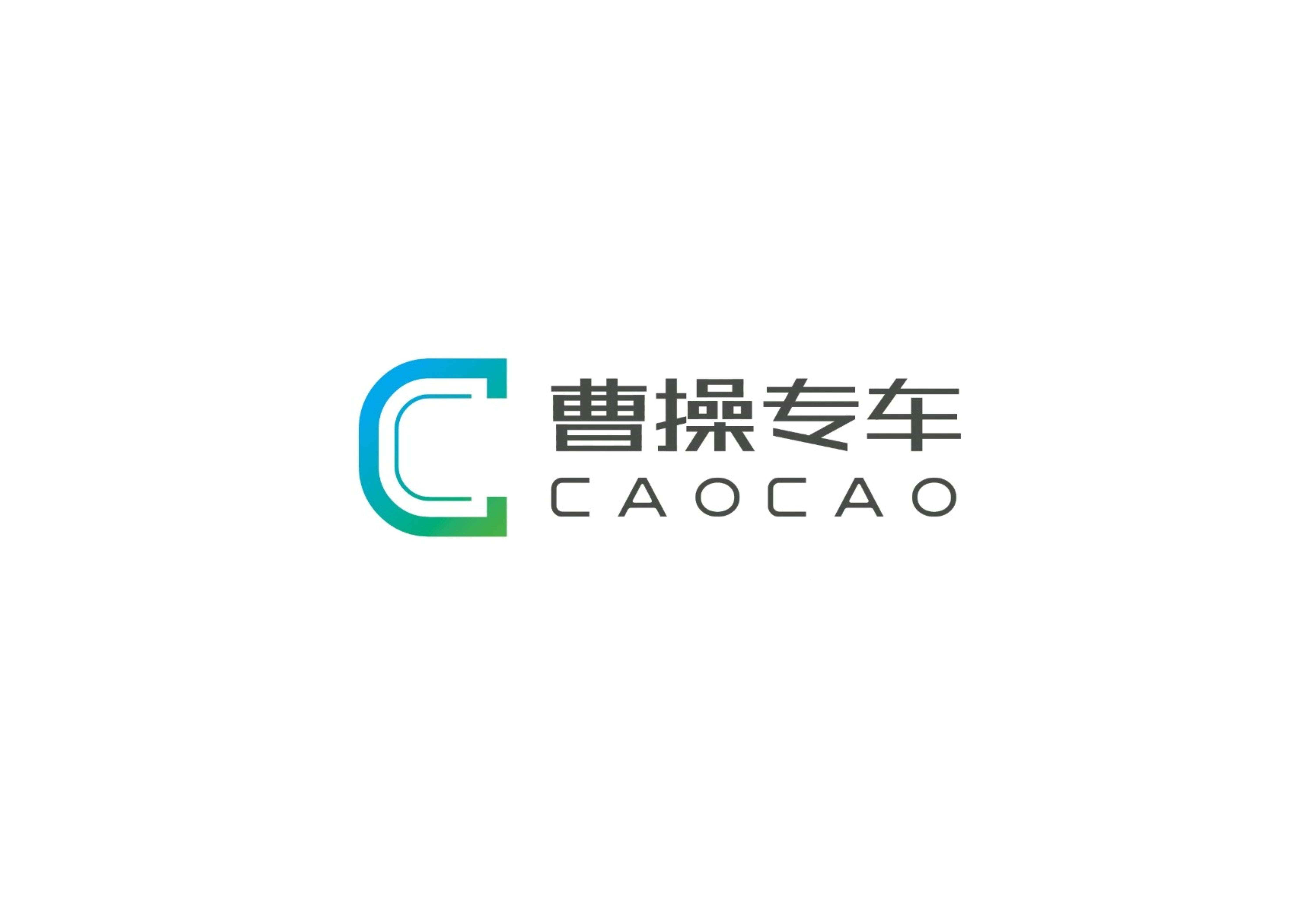HONG KONG IPO: CaoCao Inc. (2643 HK) • KGI Singapore Research