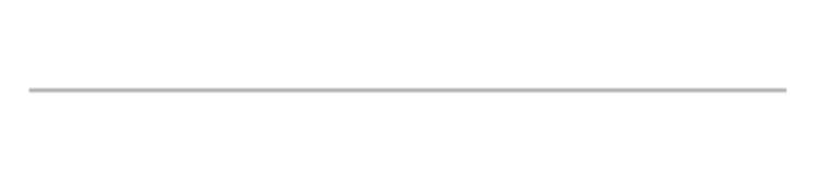 A long line of a white background

Description automatically generated with medium confidence