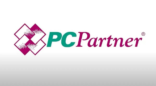 PC Partner Group Limited (PCT.SI) stock price, news, quote and history - Yahoo Finance